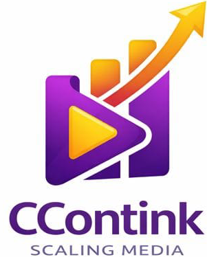 logo image